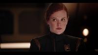 Click to watch 'Despite Yourself' (popup) Star Trek Discovery